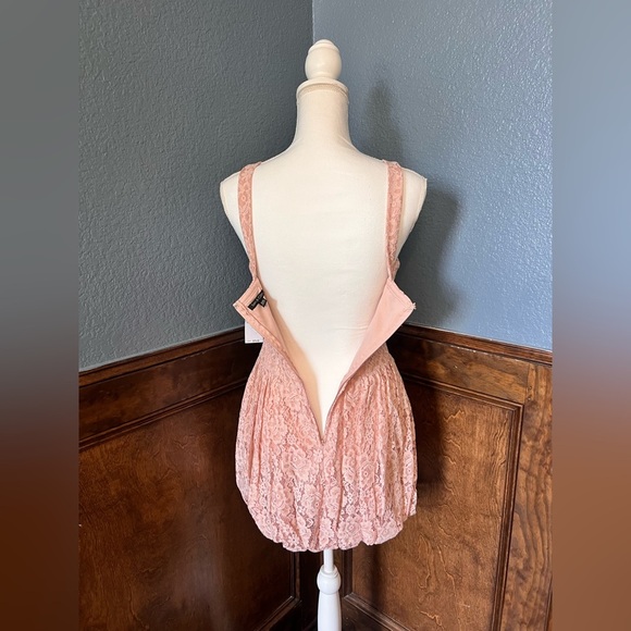 🔥BUY TWO GET ONE 50% OFF🔥
*Discount applied when you create a bundle* - Picture 4 of 4